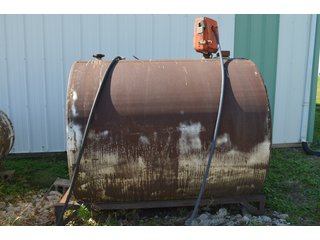 Property photo 33 - FARM EQUIPMENT AUCTION IN PAULDING COUNTY, OHIO